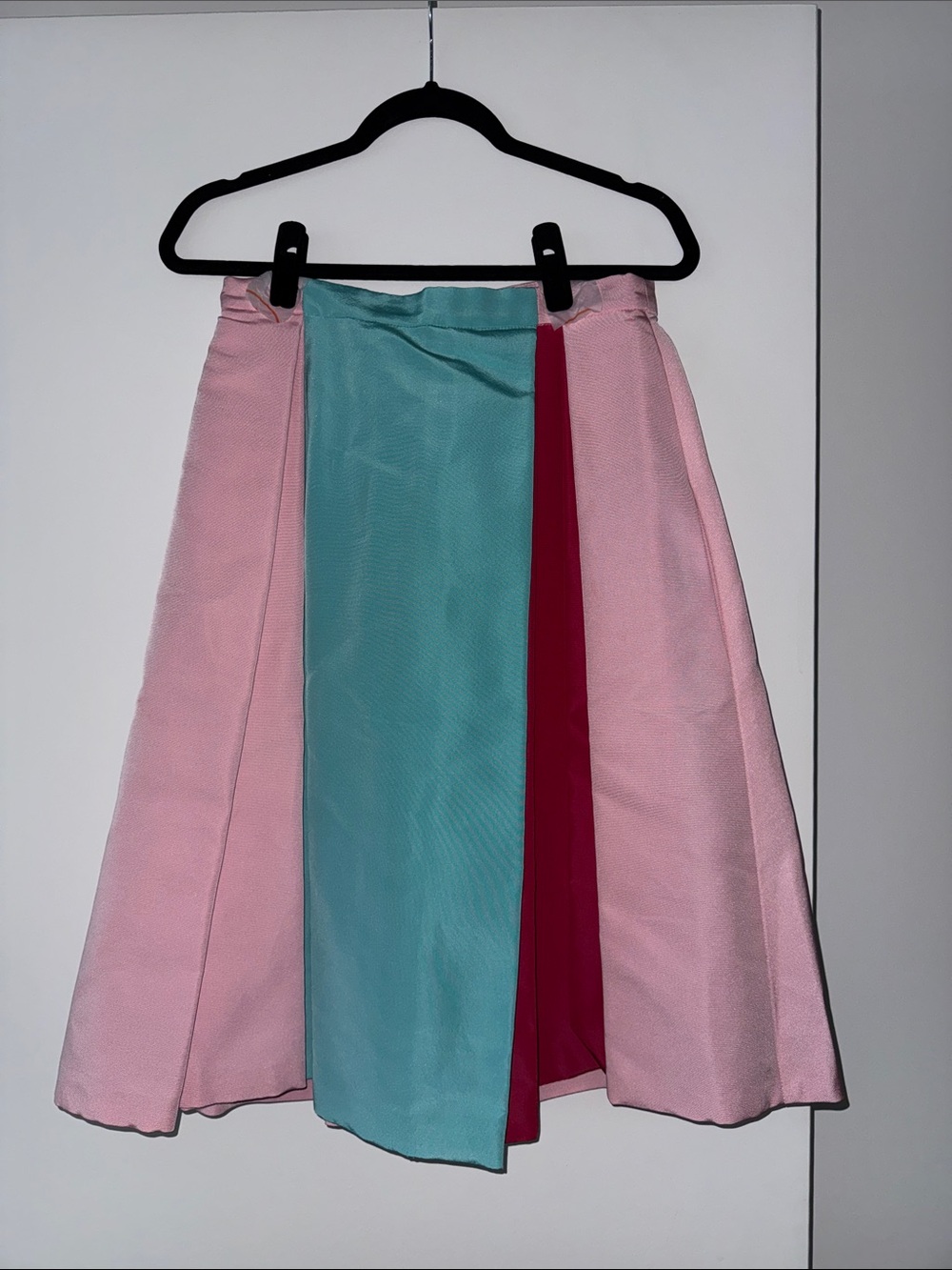Molly Moorkamp Skirt